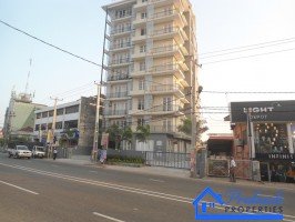 Apartment  for Sale at Nugegoda